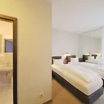 Hotel Kick