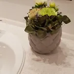 Hotel Kick
