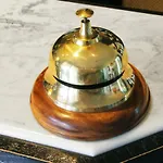 Hotel Kick Rauenberg (Baden-Wurttemberg)