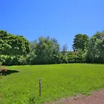 Hotel Kick Rauenberg (Baden-Wurttemberg)