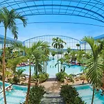 Hotel Kick