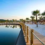 Kick 3*