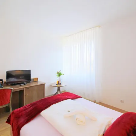 Kick Rauenberg (Baden-Wurttemberg)