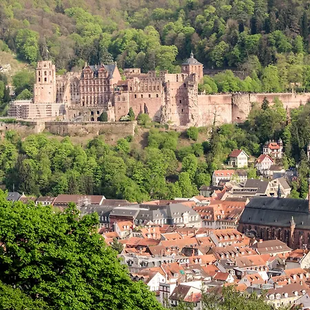 Kick 3* Rauenberg (Baden-Wurttemberg)