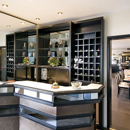 Kick 3* Rauenberg (Baden-Wurttemberg)