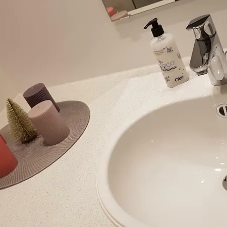 Kick Hotel Rauenberg (Baden-Wurttemberg)