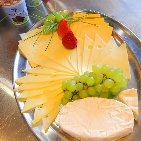 Kick 3* Rauenberg (Baden-Wurttemberg)