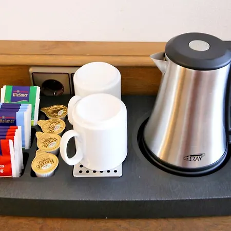 Kick 3* Rauenberg (Baden-Wurttemberg)