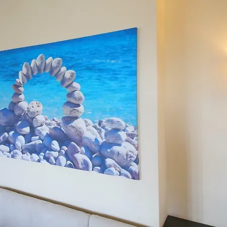 Kick Rauenberg (Baden-Wurttemberg)