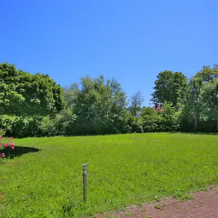 Hotel Kick Rauenberg (Baden-Wurttemberg)
