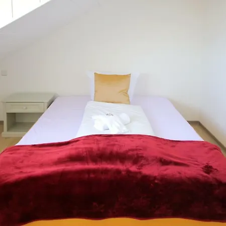 Kick 로엔베르그