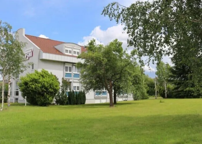 Kick 3* Rauenberg (Baden-Wurttemberg)