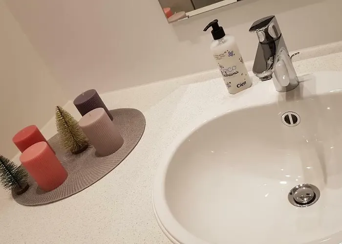 Kick Hotel Rauenberg (Baden-Wurttemberg)