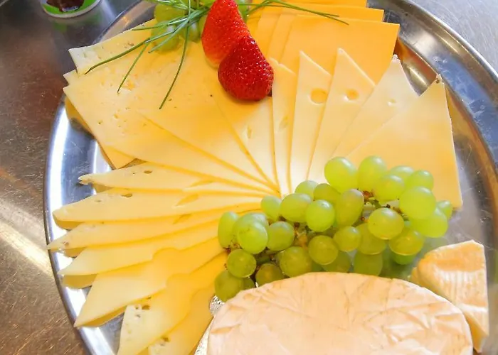 Kick 3* Rauenberg (Baden-Wurttemberg)