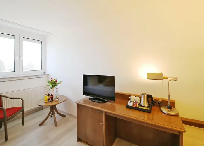 Kick 3* Rauenberg (Baden-Wurttemberg)