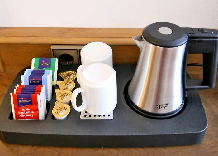 Kick 3* Rauenberg (Baden-Wurttemberg)