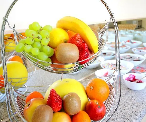 Kick Rauenberg (Baden-Wurttemberg)