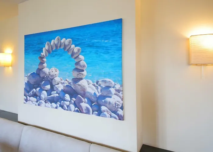 Kick Rauenberg (Baden-Wurttemberg)